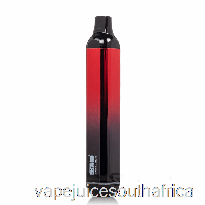 Vape Juice South Africa Strio Cartboy 510 Battery Fire